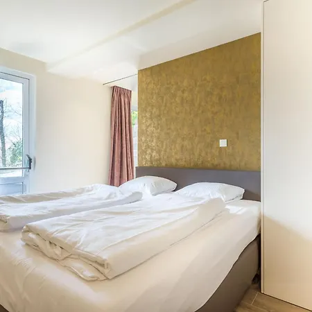 Donny Hotel
